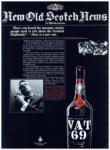 VAT69 1967 01.jpg